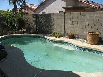 2nd image of 3004 W White Feather Ln