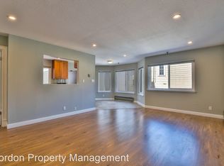 2396 Pine St APT 207, San Francisco, CA 94115