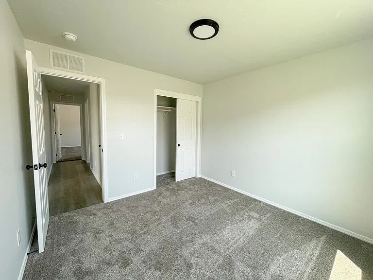 12633 Dovekie St — Photo 27