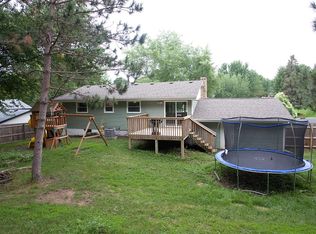 1347 Sigfrid St E, Eagan, MN 55123