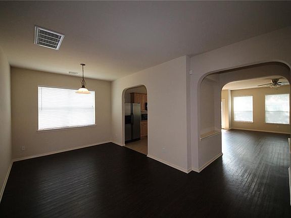 2nd image of 2509 Avenue N