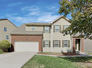 648 Rockingham Dr, Lithia Springs, GA 30122