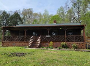 124 Odell Rd, Jackson, TN 38301