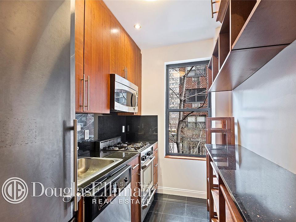 1st image of 57 W 93rd St APT 2A