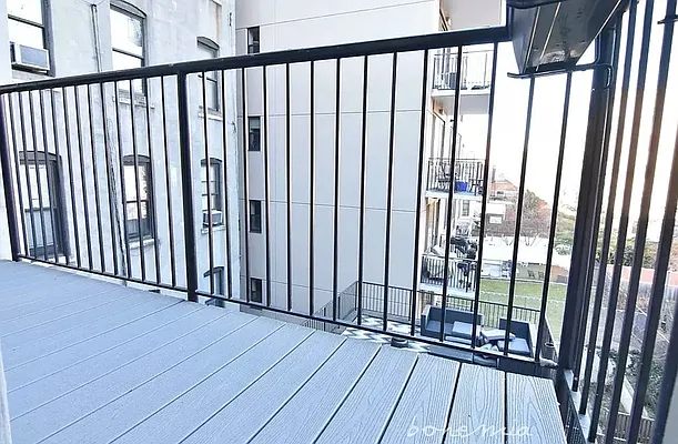 Rented by Bohemia Realty Group | media 15