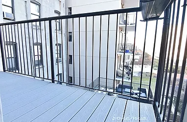 Rented by Bohemia Realty Group