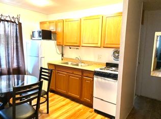 1111 S State St #1, Ann Arbor, MI
