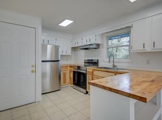 20 Emery Ln Unit 4, Bartlett, NH 03812