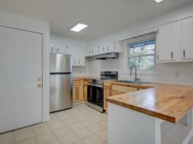 20 Emery Ln, Bartlett, NH