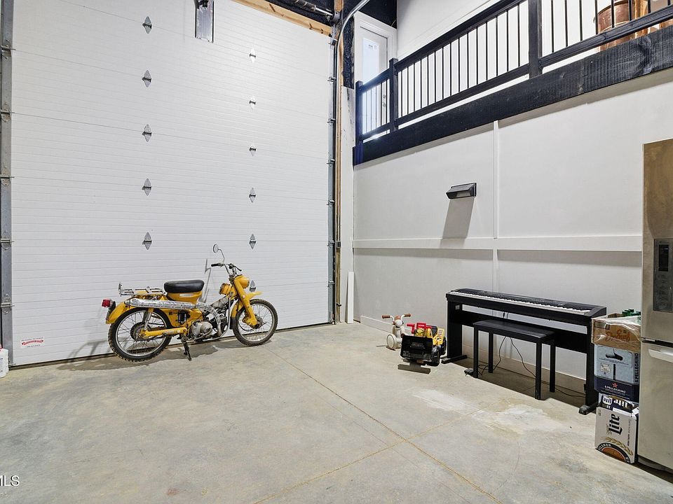 25th image of this home