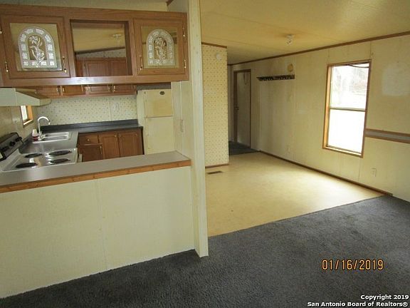 3rd image of 13803 Owl Tree St