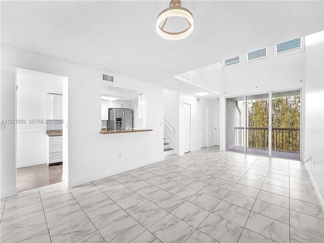 1st image of 4654 NW 97th Pl