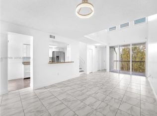 4654 NW 97th Pl, Doral, FL 33178
