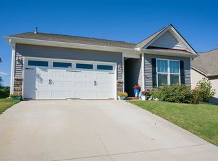 517 Shady Vale Pl, Boiling Springs, SC 29316