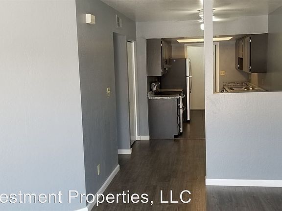 2nd image of 12815 N 113th Ave APT 4