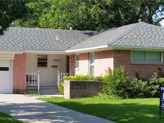 2nd image of 10219 Lanshire Dr