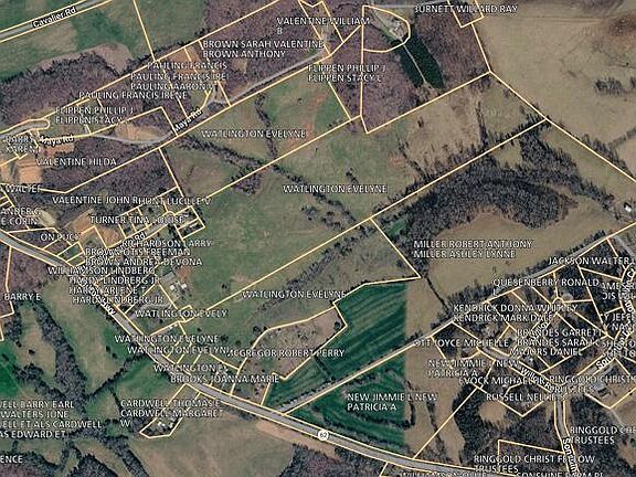 4th image of 2583 Milton Hwy