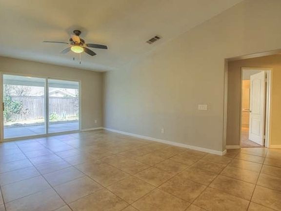 2nd image of 36425 Cognac St