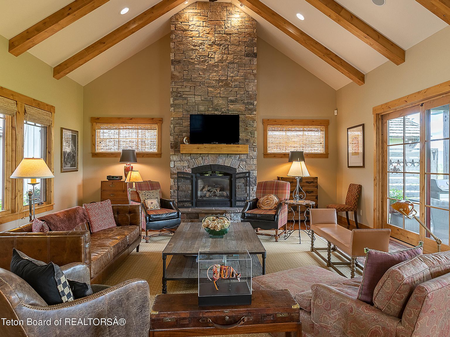 16 & 14 Moulton Ln, Victor, ID 83455 MLS 231292 Zillow