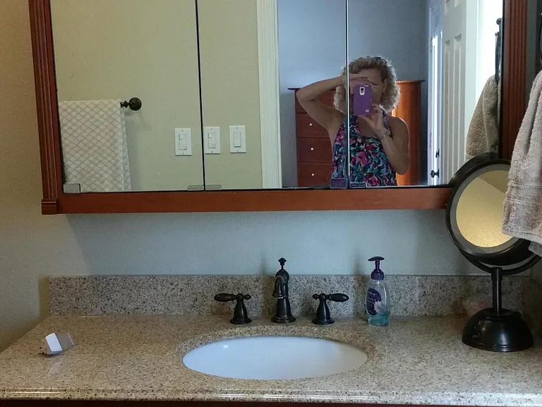 2614 E Sahuaro Dr — Photo 25