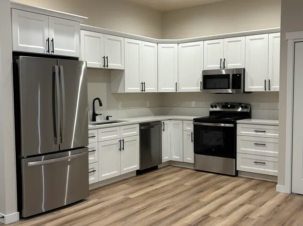 (undisclosed Address), Bremerton, WA 98312