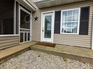 9015 Bookholtz Dr #9007, French Village, MO 63036