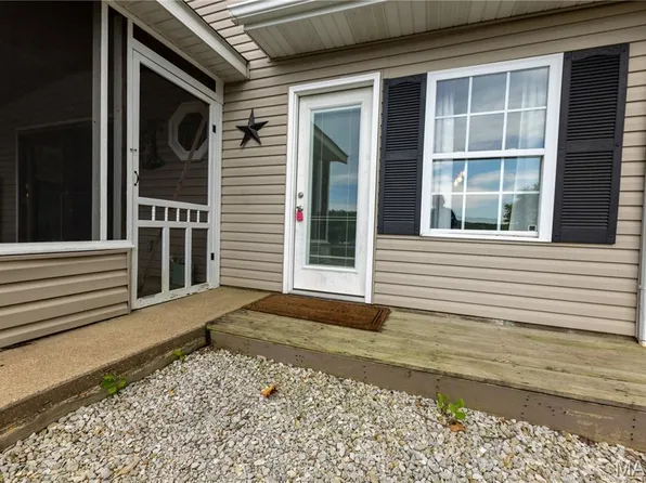 9015 Bookholtz Dr #9007, French Village, MO 63036