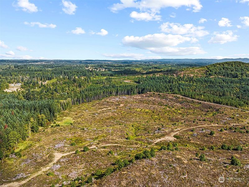 5th image of 0 Salmon Creek Road