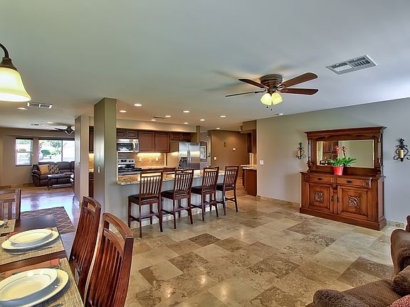 3rd image of 1166 Leisure World