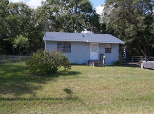 9235 SE 155th Pl, Summerfield, FL 34491