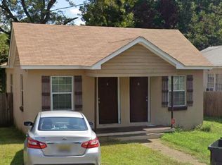 664 Headland Ave, Dothan, AL 36303