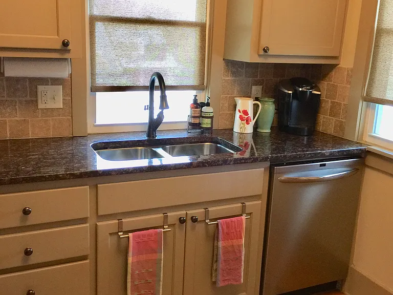 4424 Mayberry St — Photo 8