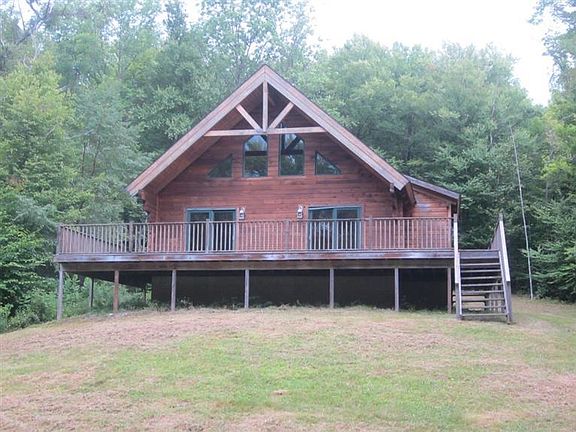 2nd image of 282 Heatherland Ln