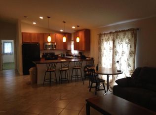 1175 1st Ave N, Jacksonville Beach, FL 32250