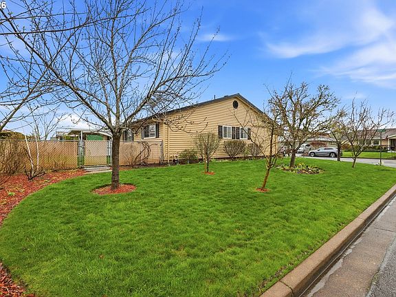 3rd image of 1967 Astor Way