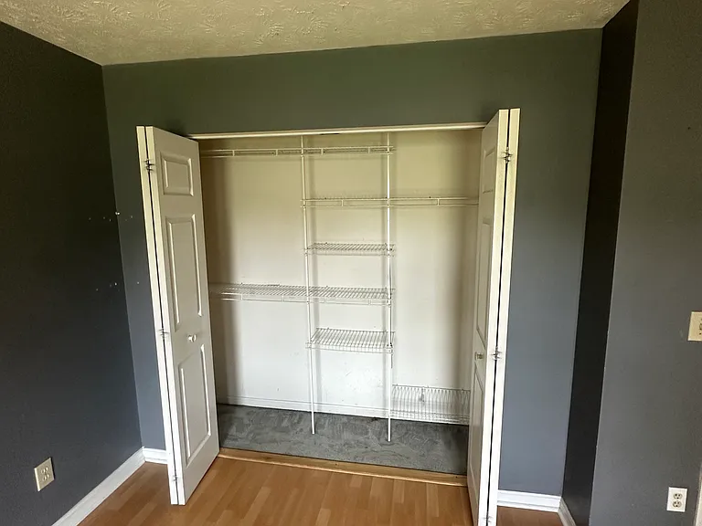 1760 Transparent Ct — Photo 20
