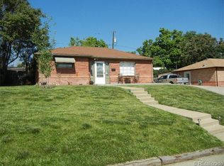 9041 Ogden St, Thornton, CO 80229