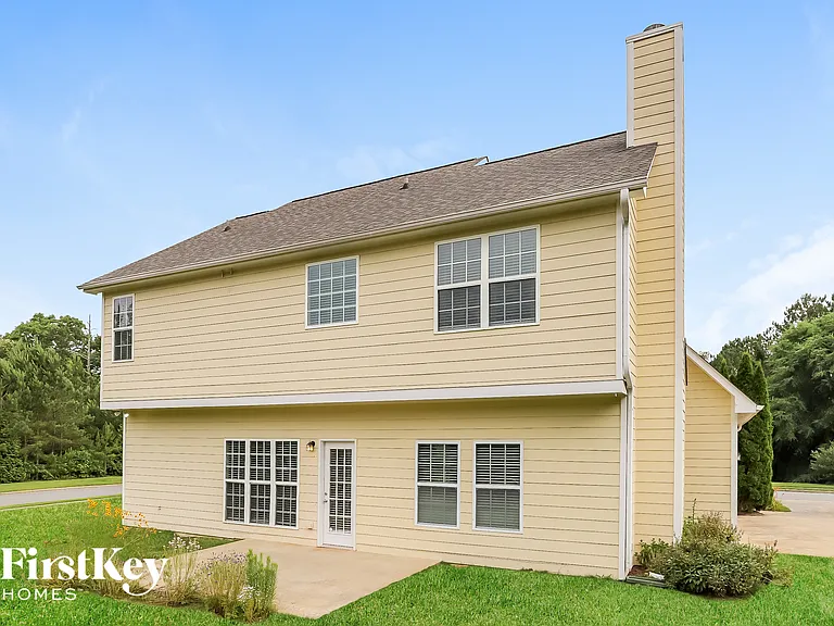 10 Aaron Ln — Photo 14