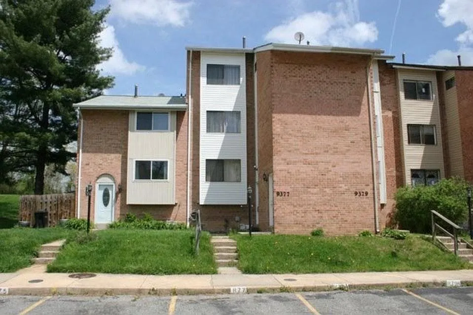 Building Photo - 9377 Indian Camp Rd #TOWNHOUSE