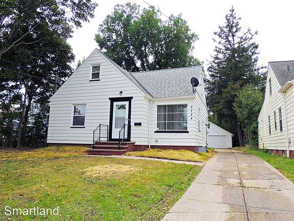 2nd image of 5724 Shawnee Dr