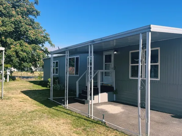 67 Jade Street, Walla Walla, WA 99362