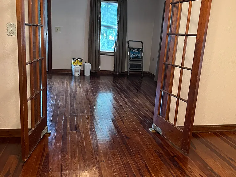 5530 Cruz Rd — Photo 11