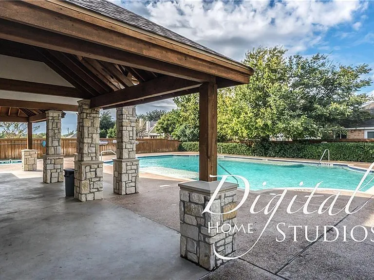 8832 Stirrup Way — Photo 27