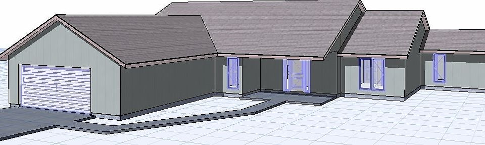 1st image of 9057 Riverwood Dr