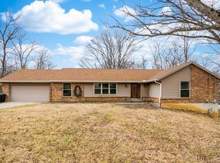 9709 McCauly Rd, West Chester, OH 45241