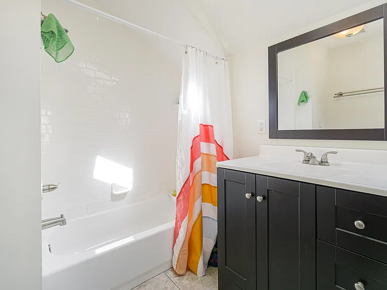 5305 Louisiana Ave — Photo 10