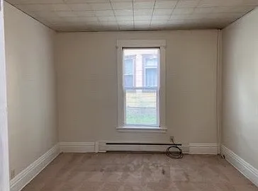 1090 Ross Ave #2 — Photo 19