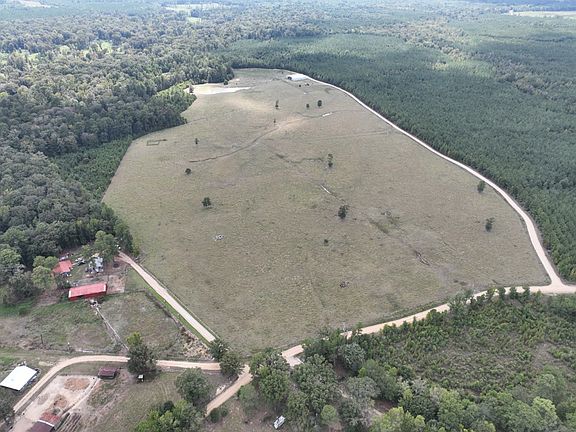 4th image of 139 Ropers Rd