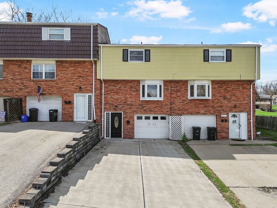 1st image of 1202 Anna Ave