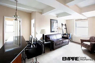Rented by Empire State Properties
